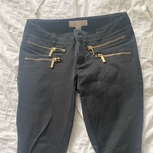 Michael Kors Jeans